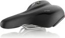 Selle XLC All Season SA-A22 Femme Noir