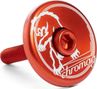 Bouchon de potence Chromag Top