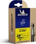 Michelin AirStop A3 28" Schrader 48 mm inner tube