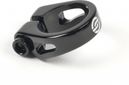 Collier de Selle Salt AM 25.4mm Noir