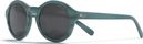 Lunettes de soleil Uller Valley Bleu