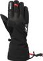 Millet Cosmic Gore-Tex Winter Gloves Black