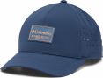 Cappello Columbia Hike 110 Unisex Blu