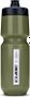 Bidon CUBE Flow 750 olive