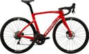 Refurbished product - Pinarello F1 105 2x12v 56 / Excellent condition