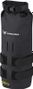 Apidura Expedition Cargo Cage Pack Fork Bag | 1.5L | Black