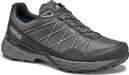 Chaussures de Randonnée Asolo Tahoe Gore-Tex Gris