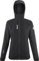 Millet Seneca Gore-Tex 2L Waterdichte Jas Zwart