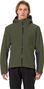 Men's MTB Jacket Vaude Moab Pro Khaki
