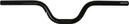 Forward Handlebar Mini Alloy Black 