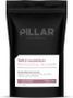 PILLAR Triple Magnesium Berry Recovery Drink - 200g