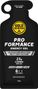GoldNutrition ProFormance Neutral Energy Gel - 40g