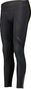 Scott Endurance All-season Waterproof Bibtights Donna Nero