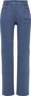 Pantalon Millet All Outdoor Xcs 200 Bleu Femme
