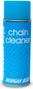MORGAN BLUE Chain cleaner 250ml