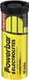 Powerbar 5 Electrolytes + Caffeine Lemon Tonic Energy Drink - 10 tablets