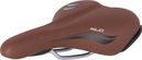 Selle XLC All Season SA-A22 Femme Marron