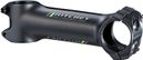 Ritchey WCS C220 84D +/-6° Stem Black