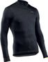 Maglia manica lunga Northwave Force 2 nera