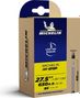 Michelin AirStop B3 27.5'' Presta 48 mm inner tube