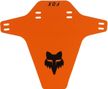 Garde-Boue Fox Orange
