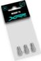 Weight T4 XR-ONE®