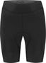 Sous-Short Velo Avec Peau Rogelli Prime boxershort - Femme - Noir