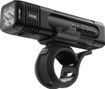 KNOG BLINDER 600