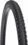 Gravel Tire WTB Venture 700c Tubeless Road Plus TCS Dual DNA
