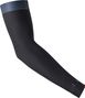 Castelli Espresso 2 armwarmers, zwart