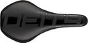Selle Deity Speedtrap Noir