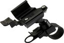 Support de guidon de vélo compact Aventura / Trail RAM