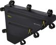 Apidura Expedition Full Frame Pack | 6.8L | Black