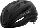 Casque Route Giro Isode II Noir