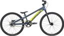BMX Race Inspyre Evo 20'' Gris 2027