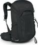 Wanderrucksack Osprey Tempest 26L Schwarz