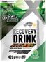 MX3 Chocolate/Hazelnut Recovery Drink 420g