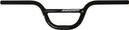 Guidon Forward Junior Alloy Noir 