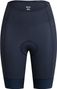 Women's Rapha Bib shorts Regular Cargo Shorts Blue