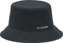Comlubia Pine Mountain II Unisex Bob Negro