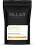 Pillar Ultra Immune C Integratore alimentare - Tropical - 200g