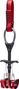 Black Diamond Camalot C4 #1   Unisex