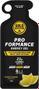 GoldNutrition ProFormance Citroen Energy Gel - 40g