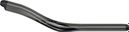 Zipp Vuka Clip Carbon Evo 70 Extensions - 380mm