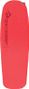 Matelas Autogonflant Sea To Summit Ultralight S.I Femme Regular