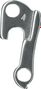 XLC DO-A14 Aluminium Schaltauge rechts