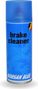 MORGAN BLUE Brake Cleaner 400ml discs