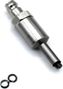 WSS - RockShox Vivid R2/R2C Oil Fill Needle Adaptor
