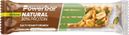 Powerbar Natural Protein Riegel mit gesalzenen Erdnüssen – 40 g