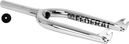 Fourche Federal Assault 22